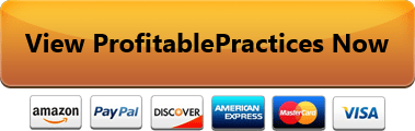 Profitable Practices Now