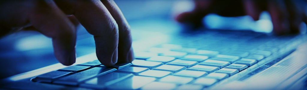 Enhanced_Billing_banner-021030-edited