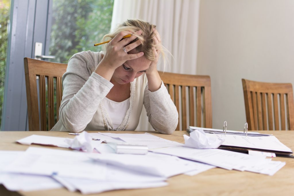 Therasoft Billing Softwre for Therapists