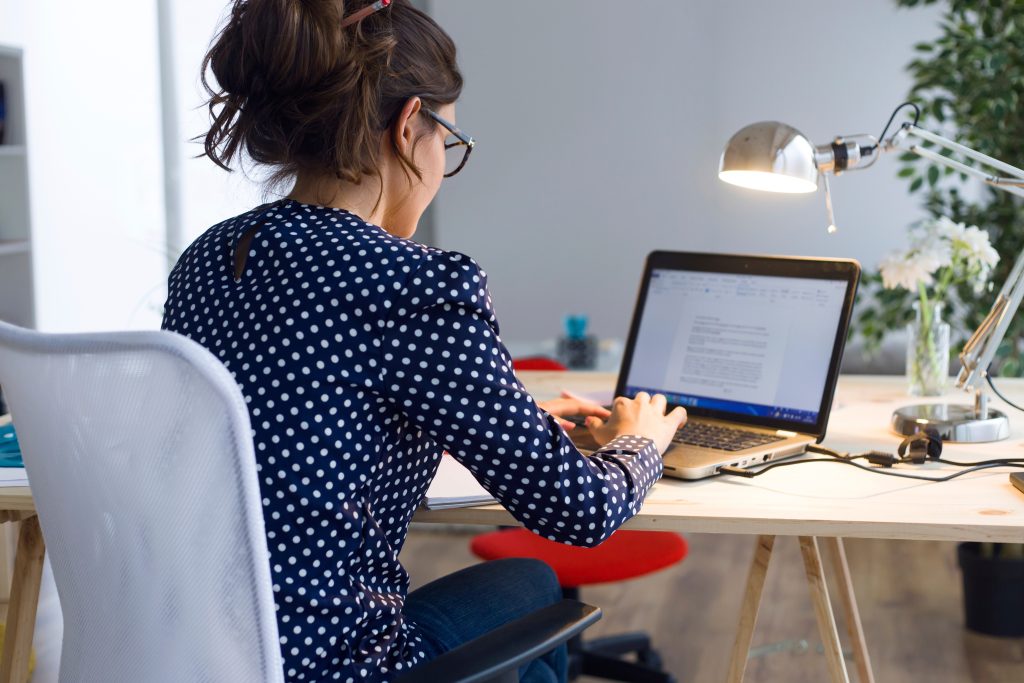 Therasoft Digital Marketing Software for Therapists