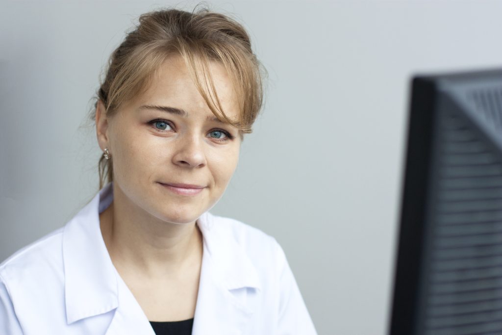 Therasoft Medical Billing Services