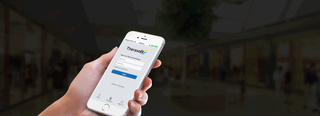 Therasoft_Mobile-1