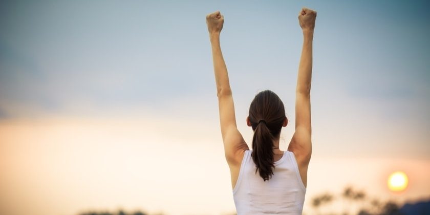 august-is-your-month-for-private-practice-success-profitable-practices