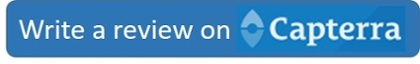 capterra