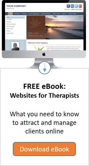 free_ebook