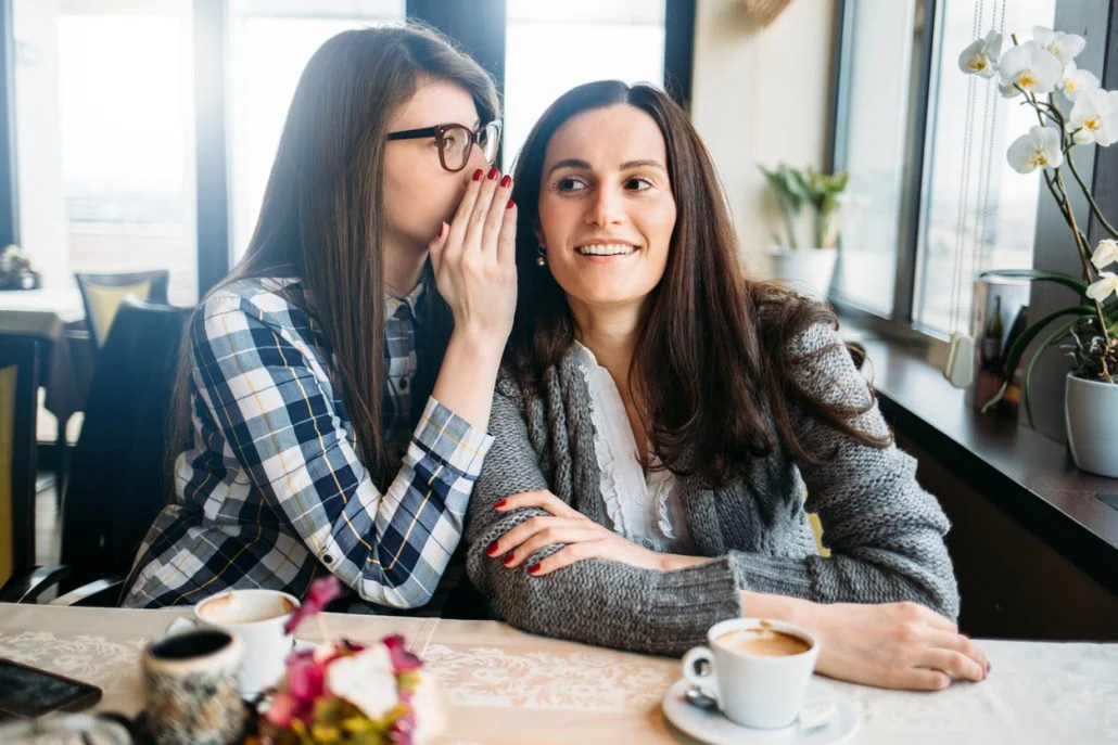 iStock-641487194-1030x687